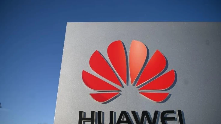 Các thiết bị của Huawei sẽ bị loại bỏ khỏi châu Âu?