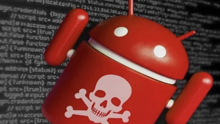 9 ứng dụng độc hại trên smartphone nên gỡ bỏ ngay lập tức