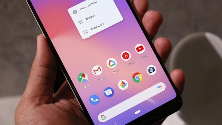 Lỗ hổng mới cho phép tin tặc đánh cắp dữ liệu qua Bluetooth