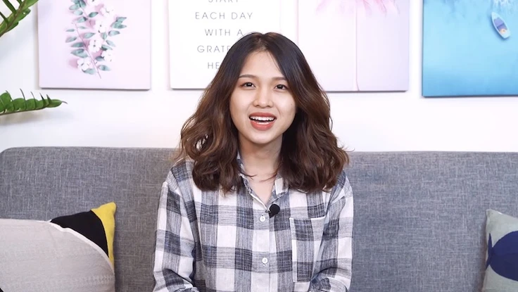 2 cách chặn các cuộc gọi cho vay phiền phức