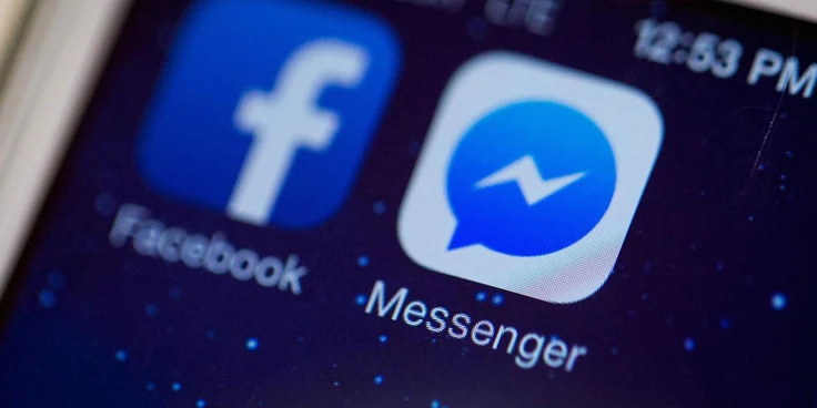 Cách tắt các thông báo phiền phức trên Messenger