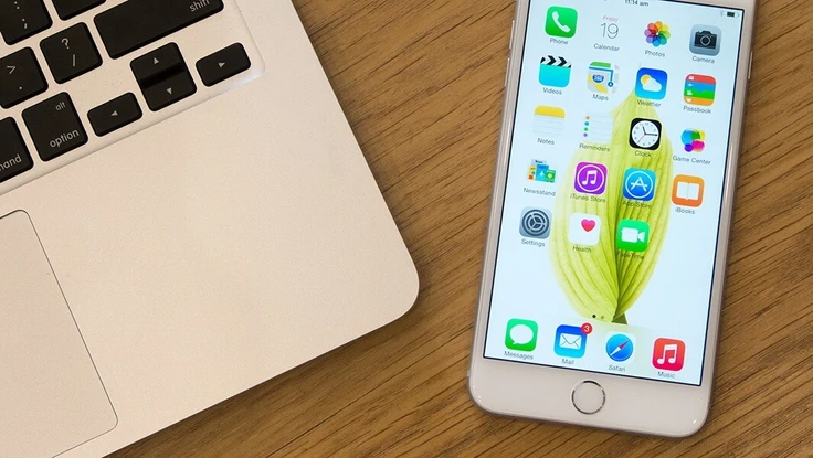 2 cách tiết kiệm 4G trên iPhone ít người biết