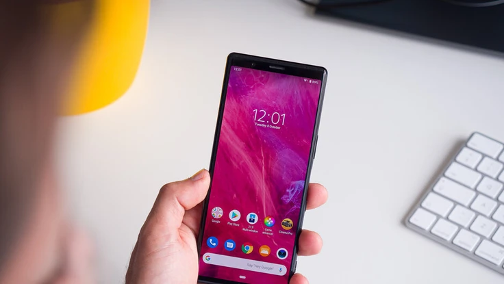 Sony đóng cửa website sau nhiều năm giảm doanh số