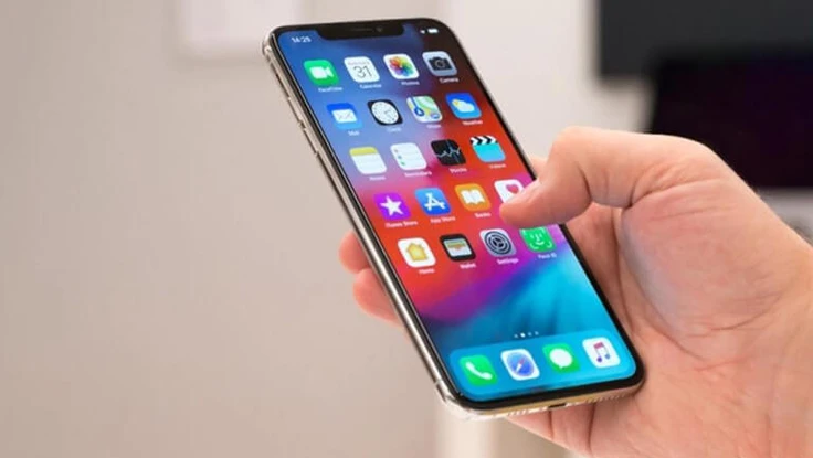 Cách nhận 5 GB data miễn phí trong 30 ngày