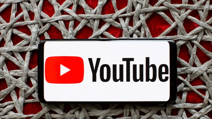 3 cách khắc phục lỗi không xem được video trên YouTube