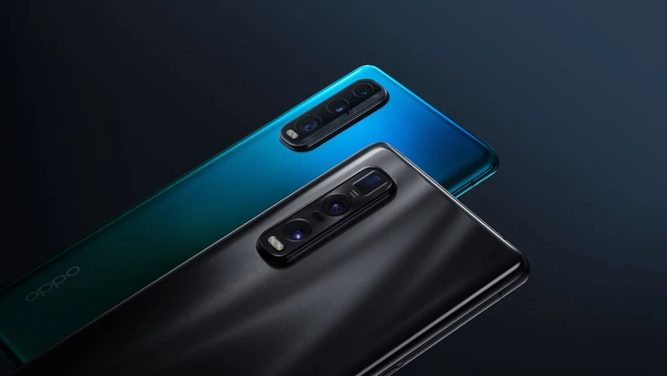 Công nghệ mới giúp sạc đầy điện thoại trong vòng 38 phút