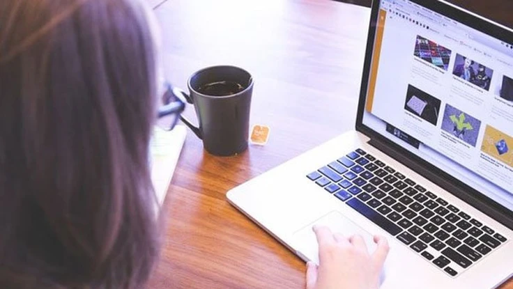 5 điều bạn tuyệt đối không nên chia sẻ trên mạng