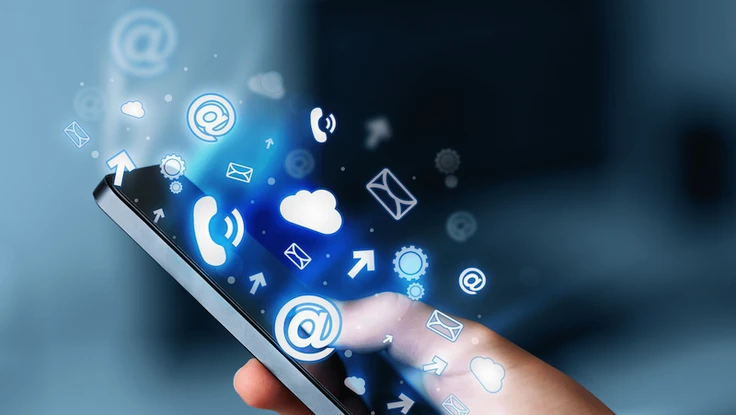 Cách đăng ký các gói data 4G giá rẻ của ba nhà mạng