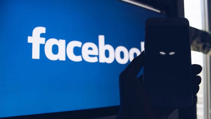 Chuyên gia bảo mật hướng dẫn cách bảo vệ tài khoản Facebook