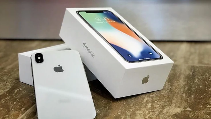 Cần làm gì trước khi tặng hay bán lại iPhone?
