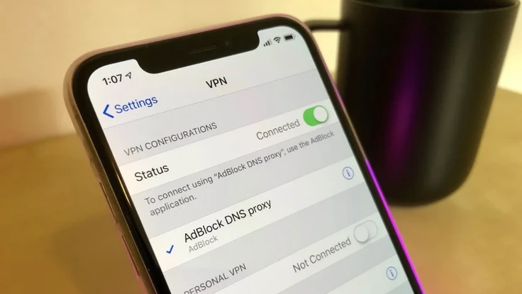 Lỗ hổng bảo mật trên iPhone khiến người dùng bị rò rỉ dữ liệu