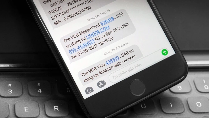 Những hình thức lừa đảo trong mùa dịch COVID-19 bạn nên biết