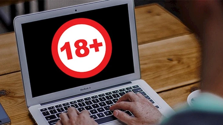 Cách ngăn chặn con trẻ truy cập vào website nhạy cảm khi ở nhà