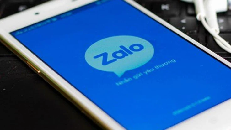 Làm thế nào để xem tin nhắn Zalo mà người khác không biết?