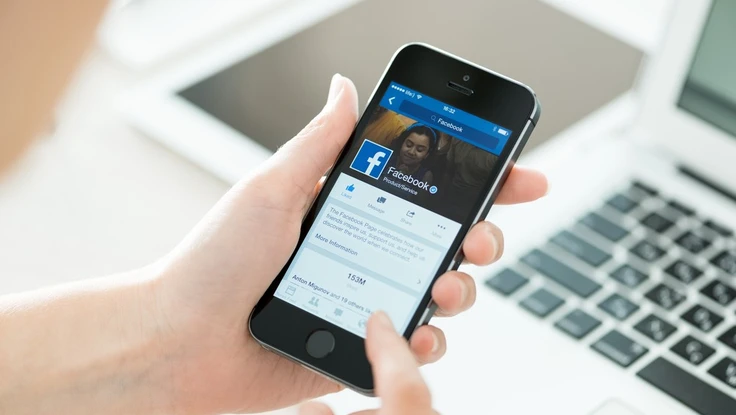 Cách xem video chất lượng cao trên Facebook