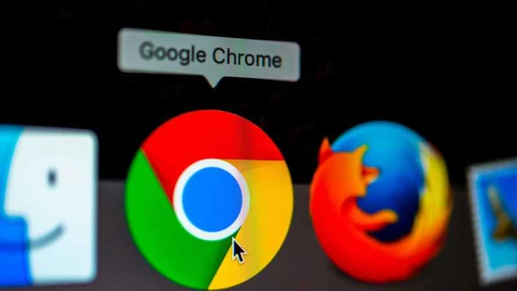 6 cách sửa lỗi Google Chrome không tải được file 