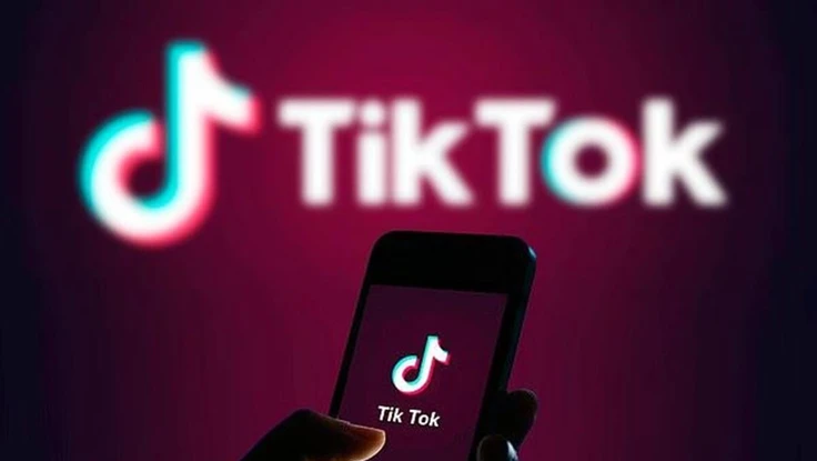 2 cách bảo mật tài khoản TikTok ít người biết