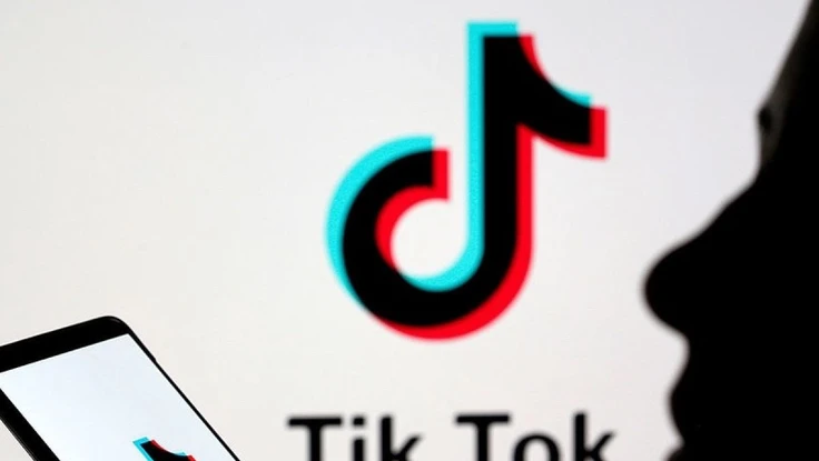 TikTok dính lỗ hổng khiến người dùng dễ bị hack tài khoản
