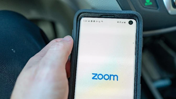 500.000 tài khoản bị rò rỉ, làm thế nào để xóa Zoom?