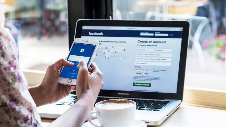 8 việc cần tránh trên Facebook nếu không muốn bị phạt 20 triệu