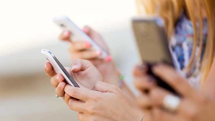 Nhà mạng nào có tốc độ truy cập Internet nhanh nhất VN?