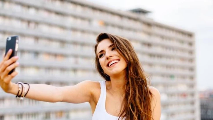 Ứng dụng giúp đăng ảnh chất lượng cao lên Facebook