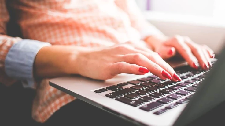 Làm thế nào để hạn chế bị theo dõi khi sử dụng Internet?