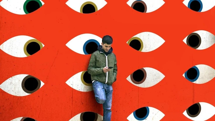 Nhiều ứng dụng trên Google Play thu thập dữ liệu người dùng