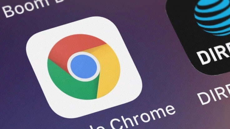 Trình duyệt nào có lượng người sử dụng nhiều nhất hiện nay?