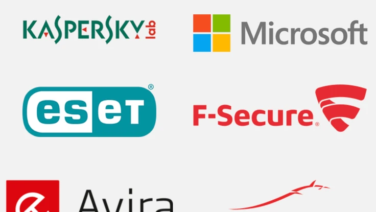 28 phần mềm chống virus dính lỗ hổng nghiêm trọng