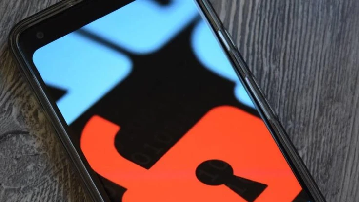 Hơn 4.000 ứng dụng Android làm rò rỉ dữ liệu người dùng