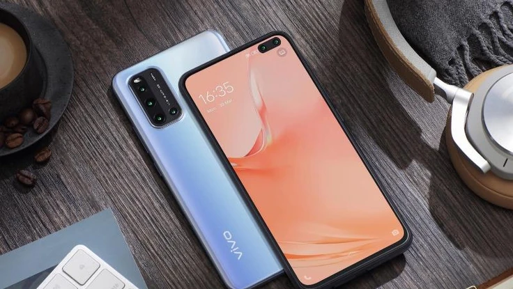 Người dùng Việt ngày càng thích chọn mua smartphone tầm trung