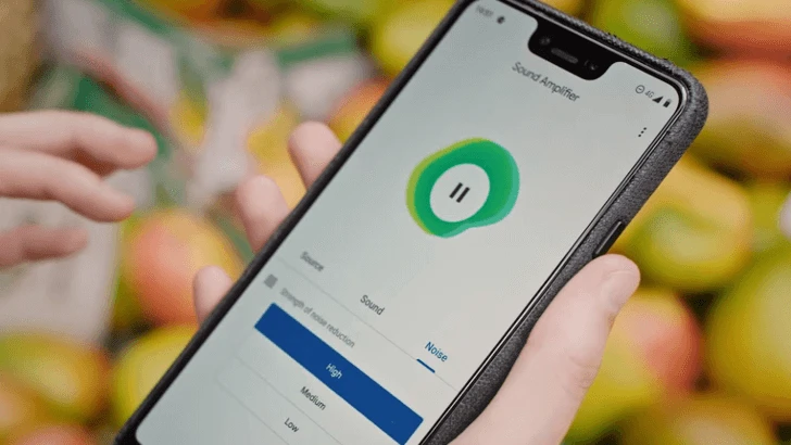 Cách khuếch đại âm thanh khi sử dụng tai nghe Bluetooth 
