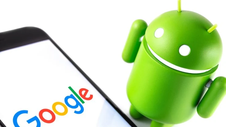 Người dùng điện thoại Android nên cập nhật ngay lập tức