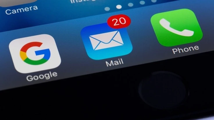 6 cách xử lý lỗi iPhone không hiển thị thông báo