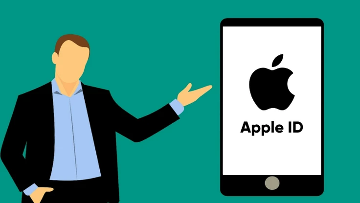 Điều gì xảy ra khi bạn đăng xuất Apple ID trên iPhone?