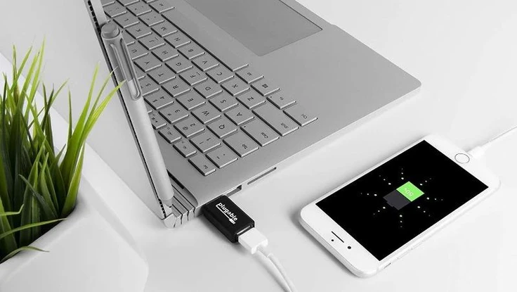 5 công cụ chống trộm dữ liệu tốt nhất cho điện thoại