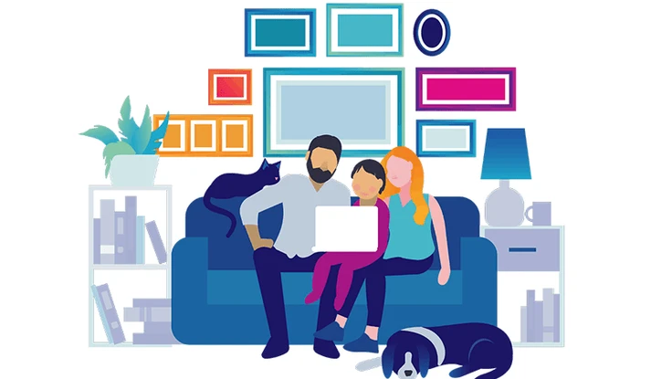 Mẹo giúp người dùng truy cập Facebook nhanh và an toàn hơn