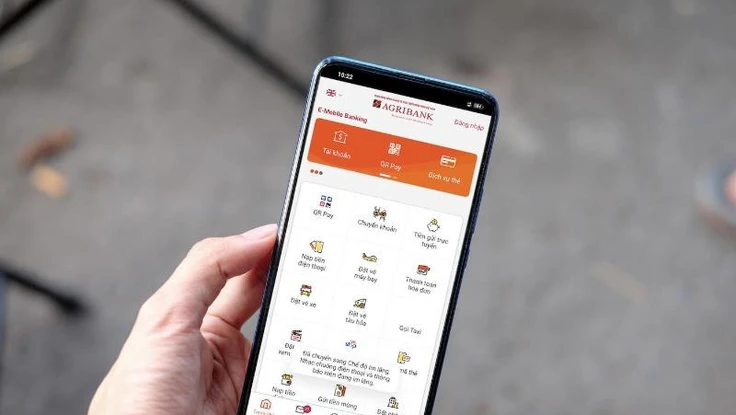 FBI hướng dẫn 3 cách để tránh bị mất tiền ngân hàng