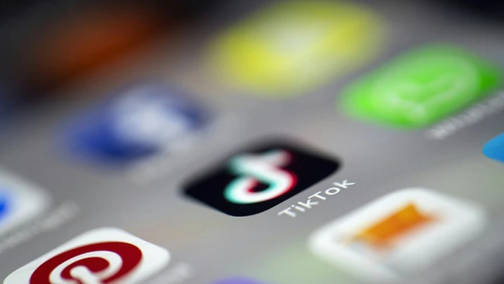 52 ứng dụng Trung Quốc bị nghi ngờ thu thập dữ liệu