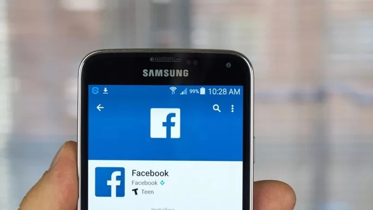 25 ứng dụng ăn cắp thông tin Facebook bạn nên xóa ngay lập tức