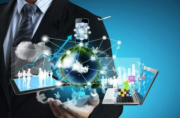 Việt Nam trở thành điểm đến tin cậy của nhiều công ty lớn