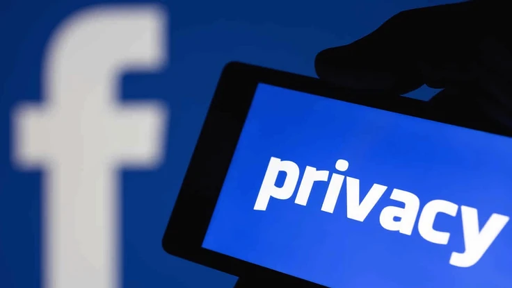 Facebook chia sẻ dữ liệu người dùng với 5.000 ứng dụng