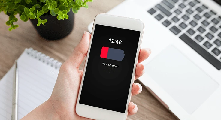 Cách kiểm tra độ chai pin trên iPhone, MacBook và Apple Watch