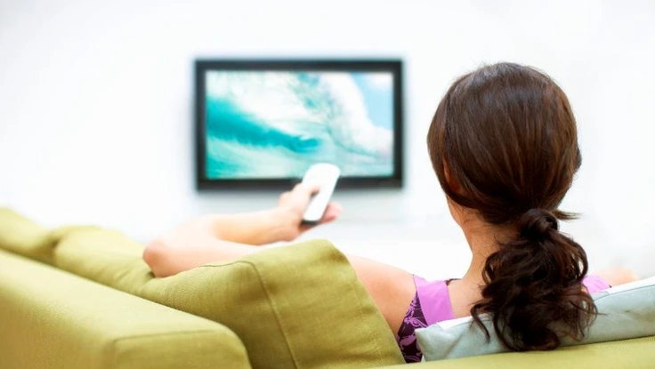 Làm thế nào để có thể xem các kênh HD miễn phí trên tivi?