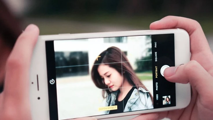 5 ứng dụng camera tốt nhất cho iPhone năm 2020