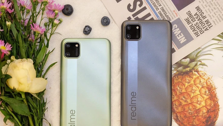 5 việc bạn nhất định phải làm sau khi mua điện thoại mới