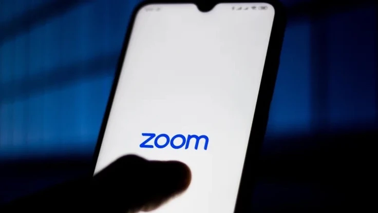 Lỗ hổng trên Zoom cho phép tin tặc đánh cắp mật khẩu phòng họp