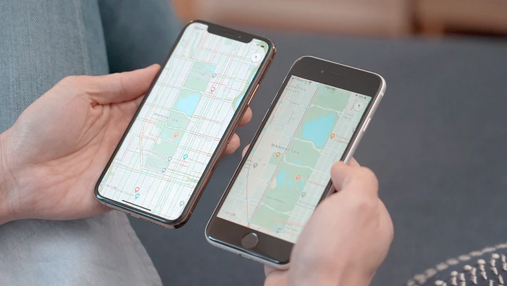 6 mẹo đơn giản nhưng giúp điện thoại bảo mật hơn