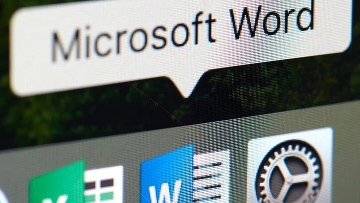 Người dùng Microsoft Office cần cập nhật ngay lập tức